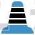 Cone
