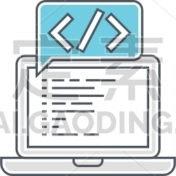 custom coding