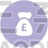 Pound