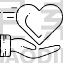 Heart Care