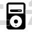 ipod