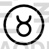 Taurus