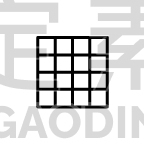 Grid