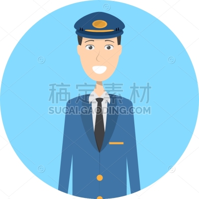 Pilot