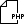 Php file