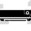 Ac