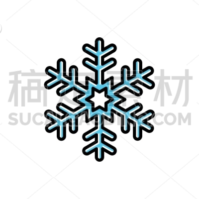 Snowflake