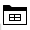 Spreadsheet