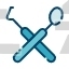 Dental Tools