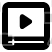 Video Streaming