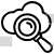 Cloud Search