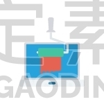 design tool