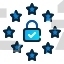 gdpr