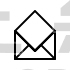 mail