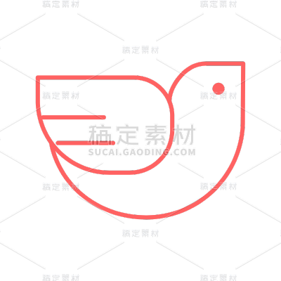 icon-公益互助元素