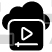 Cloud Video Streaming