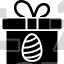 Easter gift