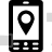 Gps