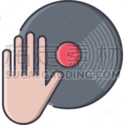 dj