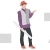 Plasterer