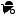 wheelbarrow