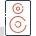 Music, Multimedia, Electronic, Device, Sound, Speaker, Dj-speaker, Play
