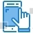 online learning