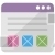 Web Layout