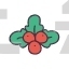 mistletoe