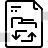 exchange File