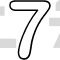 Seven