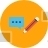 Social, Engagement, Strategy, Marketing, Editing, Content, Writing