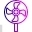 Electric, Fan, Table, Cooling, Cooler, Coldness, Device