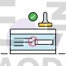 Cheque