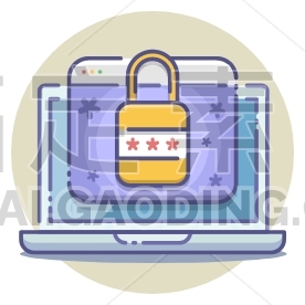 Password Protected