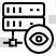 mainframe