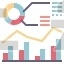 Analytics
