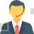 Customer Representative