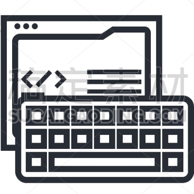 Coding