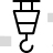 Hoist