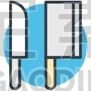 Knife