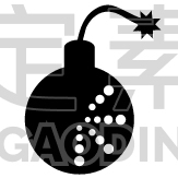 Bomb