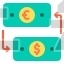 Exchange Money