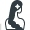Virgo