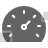 speedometer
