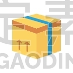 Parcel