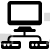 Web Hosting