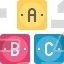 Abc