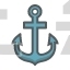 anchor