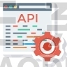 Api
